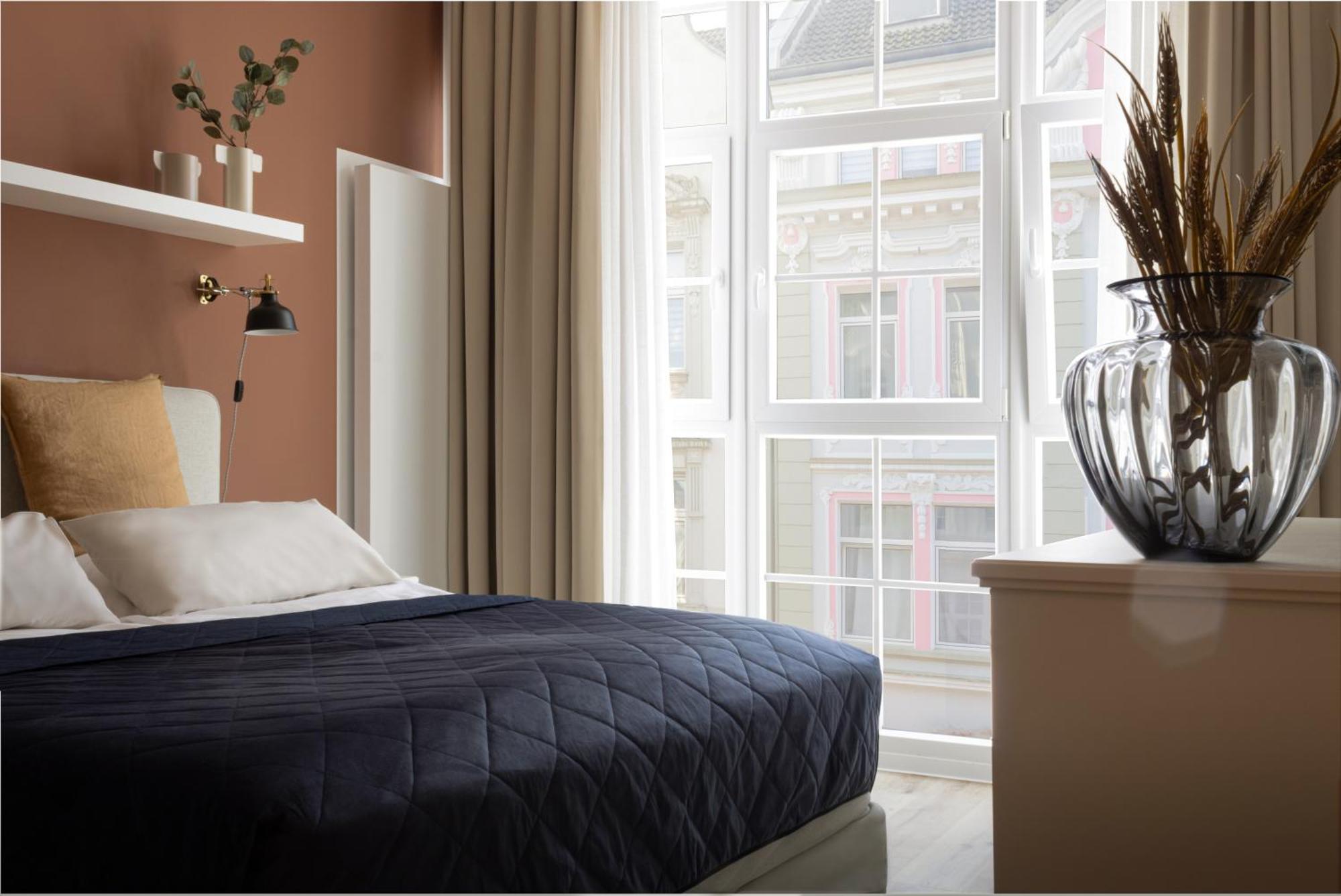 The Green Phoenix Dortmund Phoenixsee Ngoại thất bức ảnh