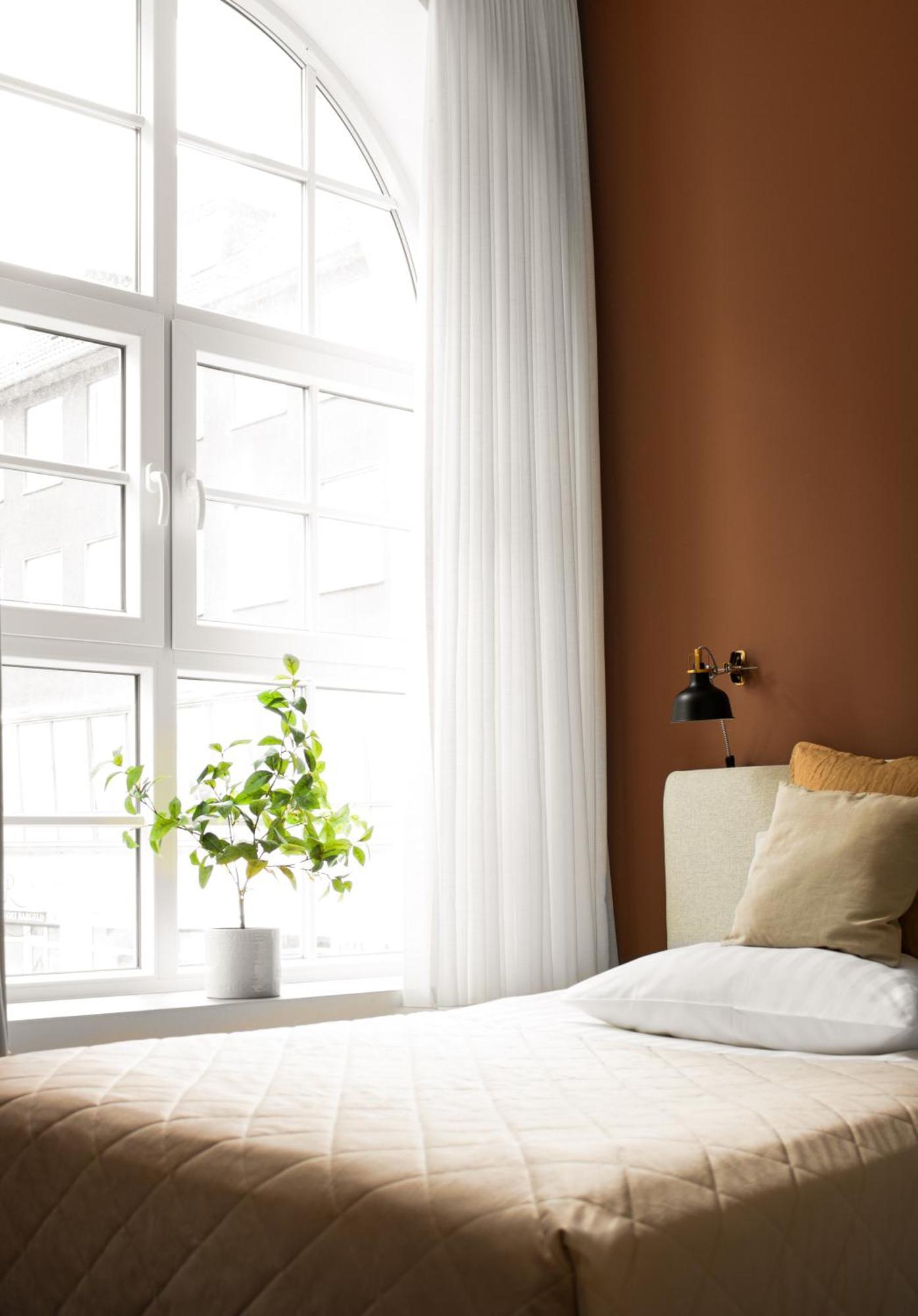The Green Phoenix Dortmund Phoenixsee Ngoại thất bức ảnh